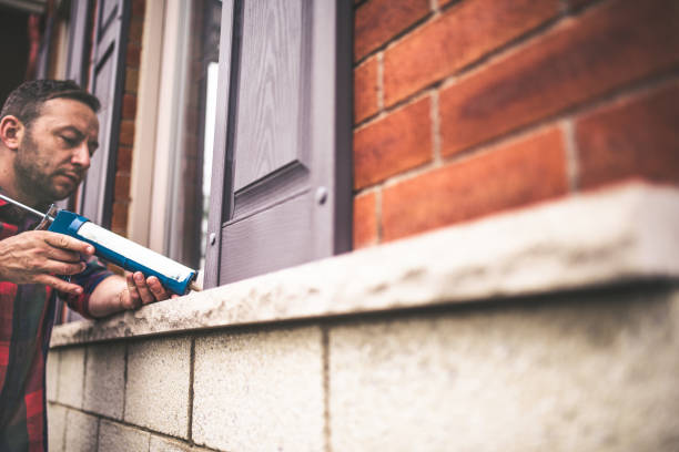 Best Insulation Contractor Near Me  in Velva, ND